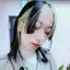 しおのプロフィール画像