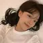 11nnpxのプロフィール画像