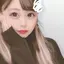 愛音のプロフィール画像