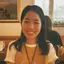 かなのプロフィール画像