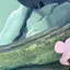 凜子のプロフィール画像