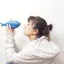 まみっこのプロフィール画像