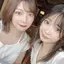 ひなたのプロフィール画像