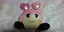 みるのプロフィール画像