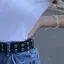 ririkaのプロフィール画像