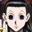 たのプロフィール画像