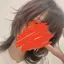 ゅめのプロフィール画像