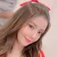 Mのプロフィール画像