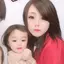 しゃる。のプロフィール画像