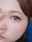 miinyannのプロフィール画像
