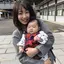 ゆりのプロフィール画像