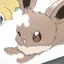 yのプロフィール画像
