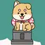 Amiのプロフィール画像