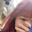 はーのプロフィール画像