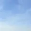 ここのプロフィール画像