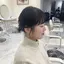 momocaのプロフィール画像