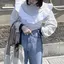 めいのプロフィール画像