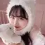 華子のプロフィール画像