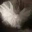 愛のプロフィール画像
