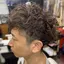 kazeidのプロフィール画像
