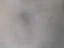 すーのプロフィール画像