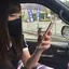 ちはるのプロフィール画像