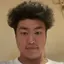 想太のプロフィール画像