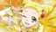 みゅん🐯のプロフィール画像