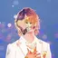 ♡꙼̈のプロフィール画像