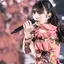 さくのプロフィール画像