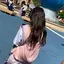 美佑のプロフィール画像