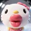 aのプロフィール画像