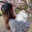 Mのプロフィール画像
