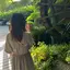 はなのプロフィール画像