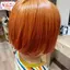 ほのかのプロフィール画像