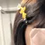 さきのプロフィール画像