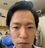 あっきーのプロフィール画像