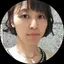 ゆきぴのプロフィール画像