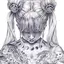 パブロ・エスコバルのプロフィール画像