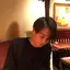 目野 裕聖のプロフィール画像