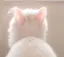 vのプロフィール画像