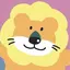ねこのプロフィール画像