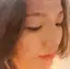 よつばのプロフィール画像