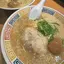 蓮のプロフィール画像