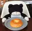 balaaのプロフィール画像