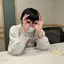 はるのプロフィール画像