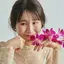ゆーかのプロフィール画像