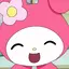 にゃんのプロフィール画像
