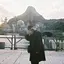 けんちぇのプロフィール画像