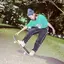 のぞのプロフィール画像